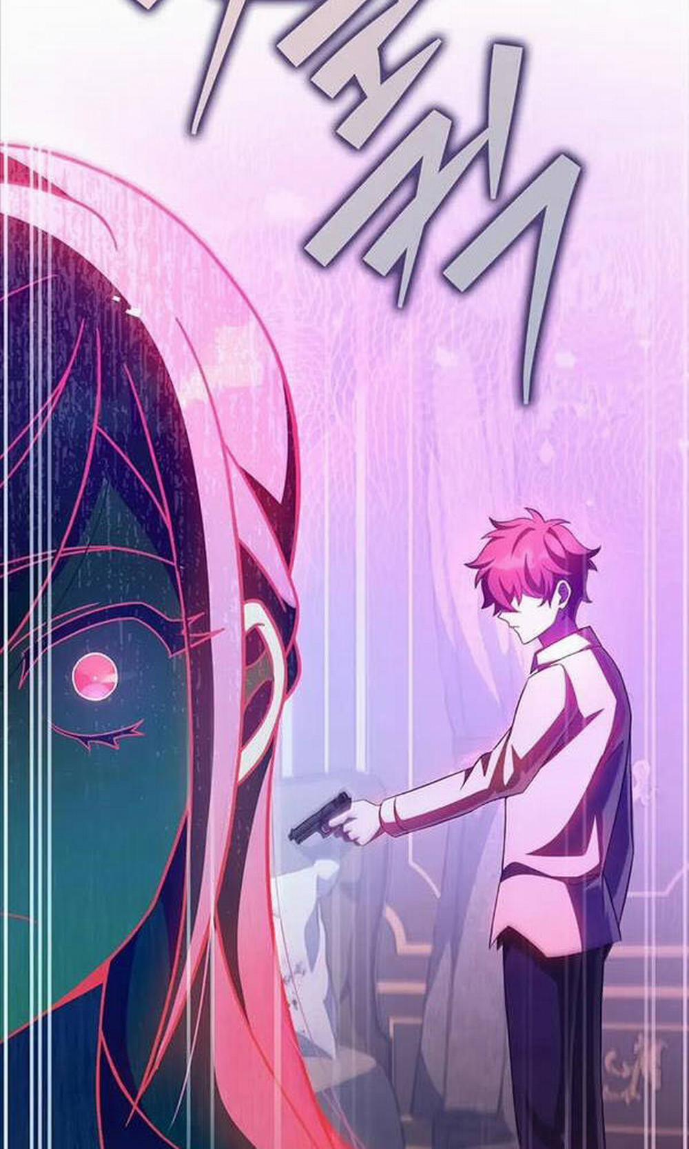 Nhân Vật Ngoài Lề Tiểu Thuyết 44 trang 76