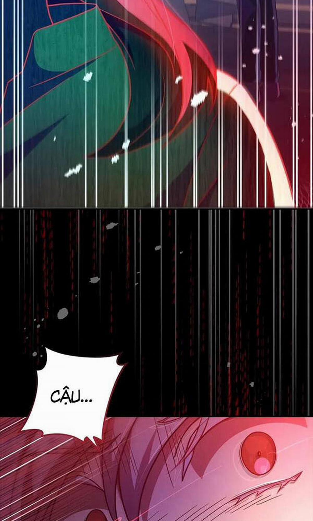 Nhân Vật Ngoài Lề Tiểu Thuyết 44 trang 77