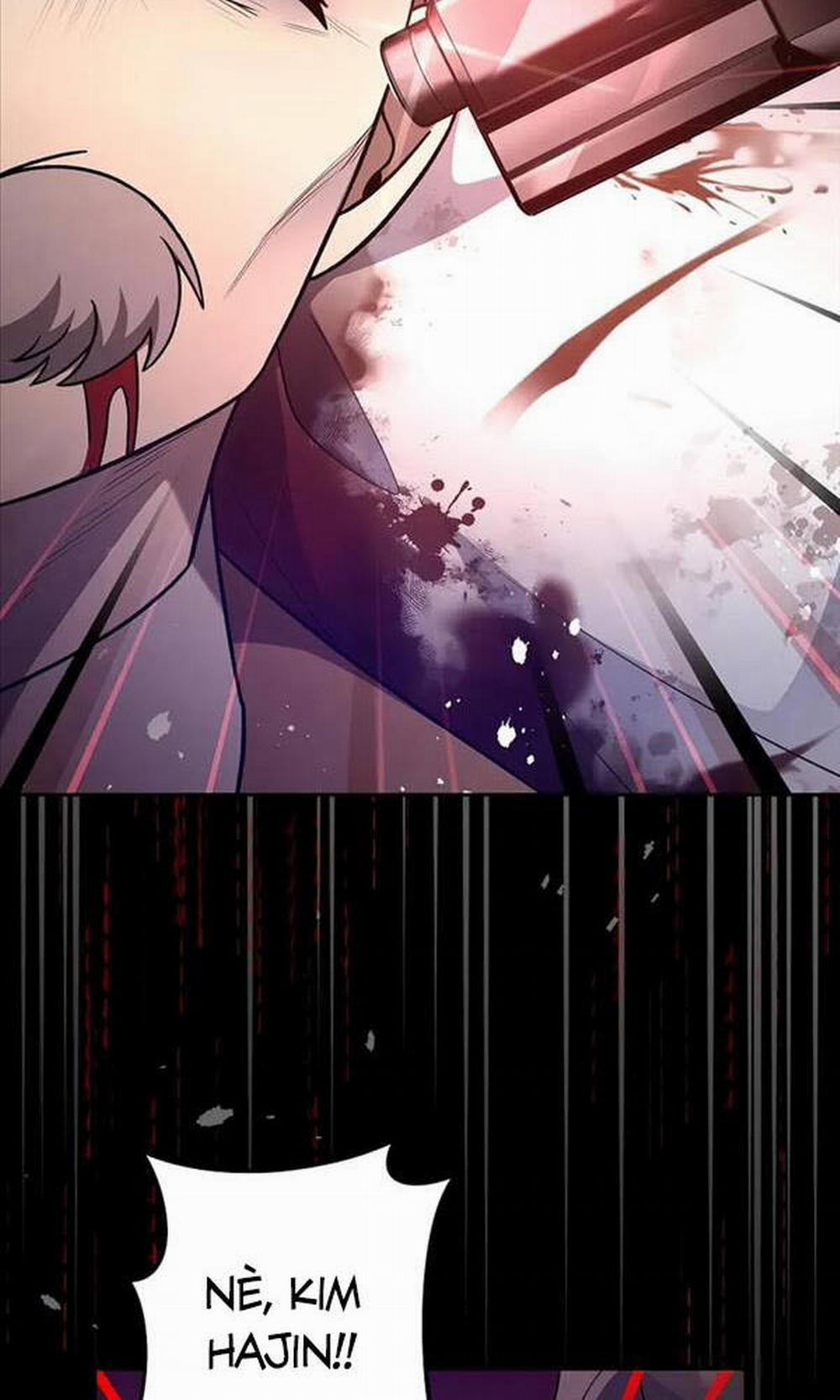 Nhân Vật Ngoài Lề Tiểu Thuyết 44 trang 79