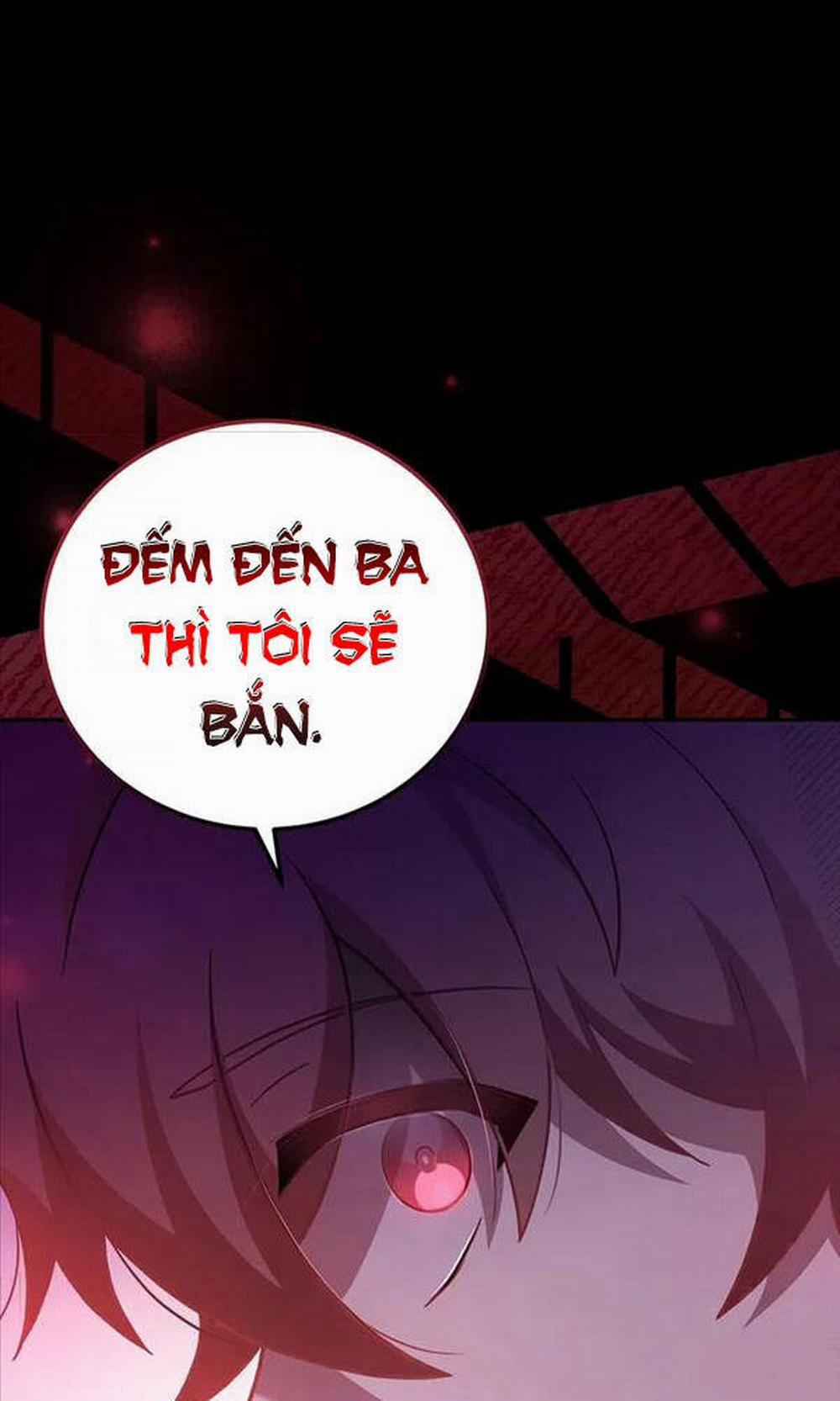 Nhân Vật Ngoài Lề Tiểu Thuyết 44 trang 81