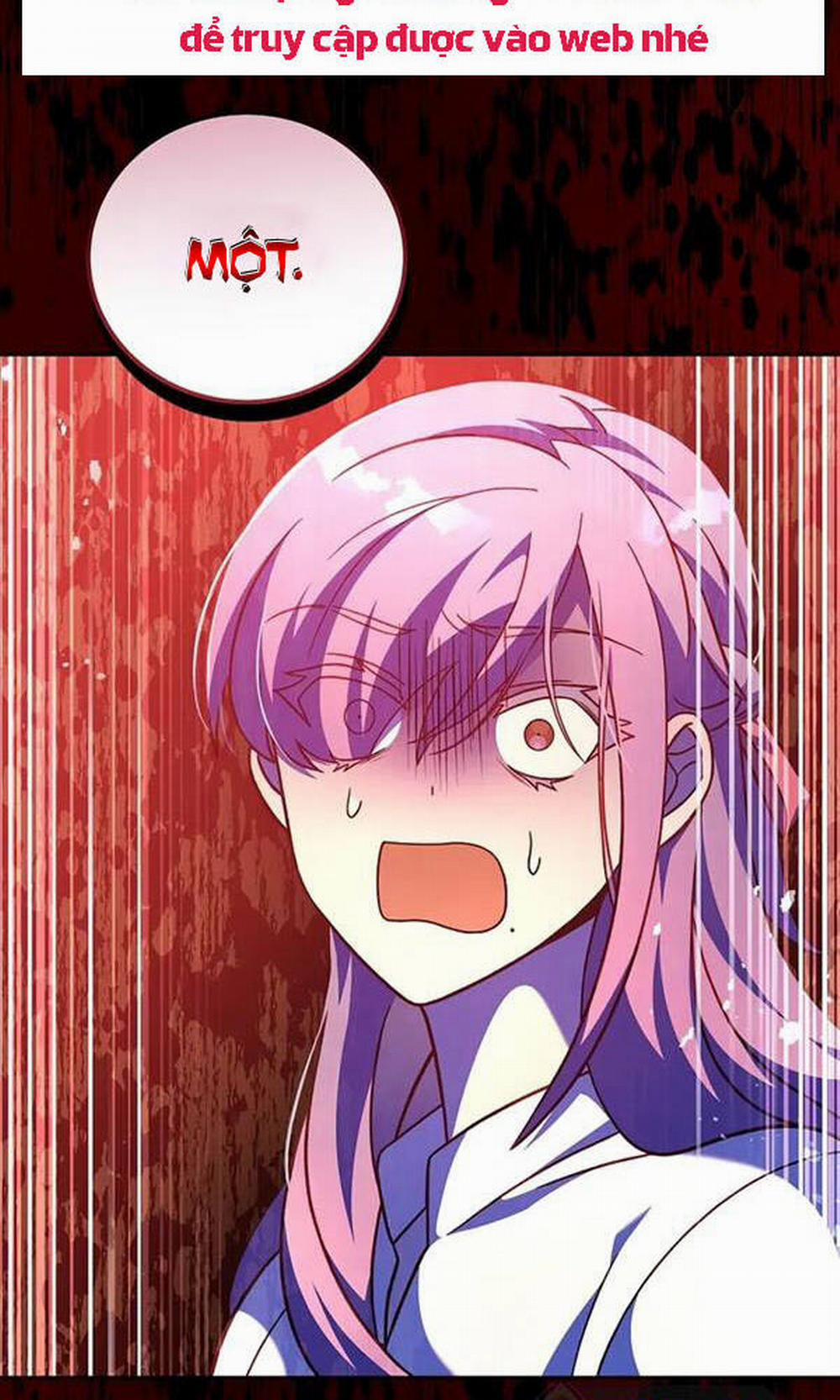 Nhân Vật Ngoài Lề Tiểu Thuyết 44 trang 83