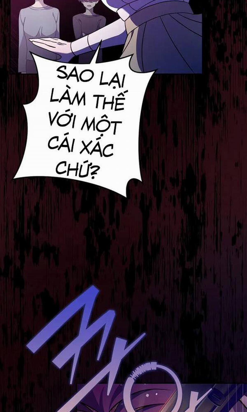 Nhân Vật Ngoài Lề Tiểu Thuyết 44 trang 85