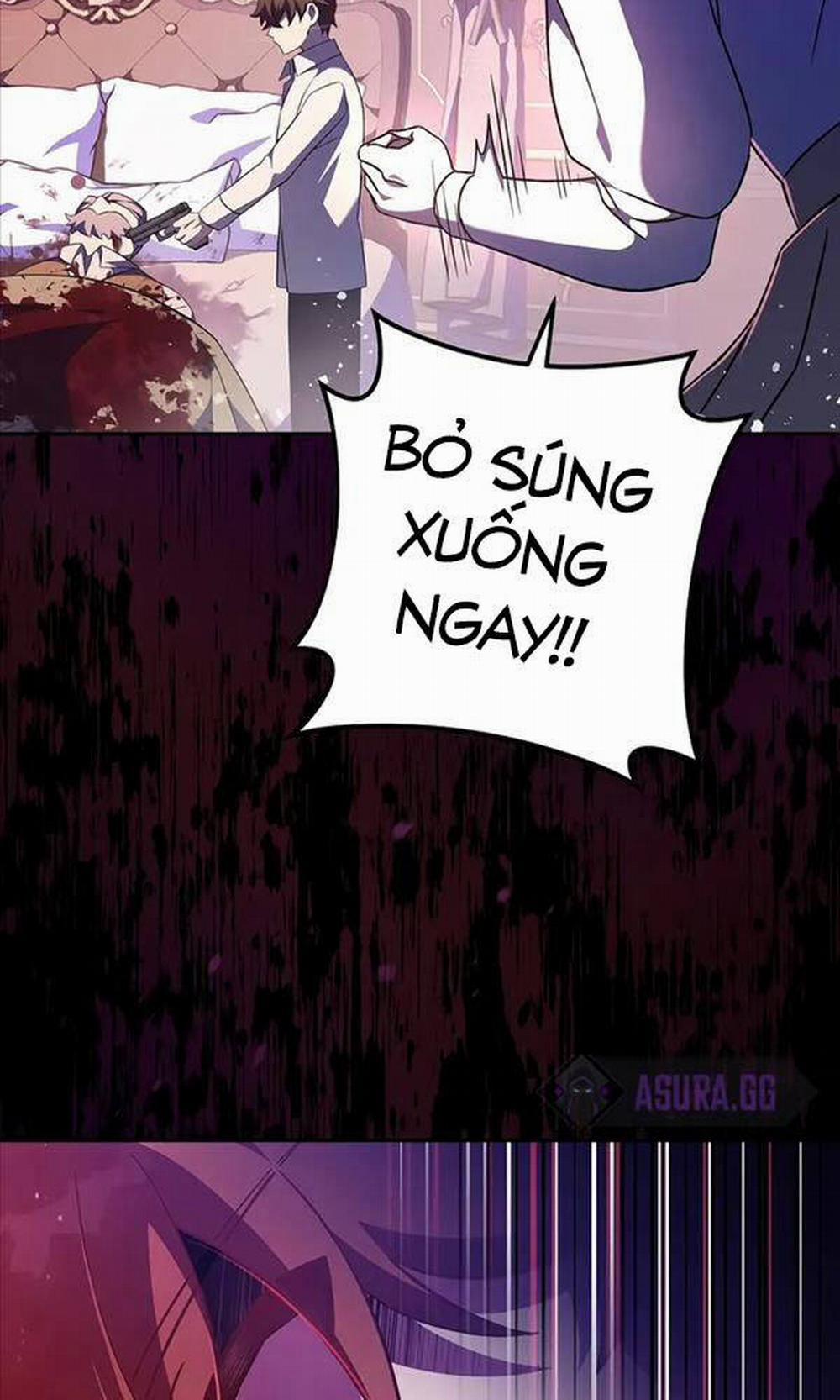 Nhân Vật Ngoài Lề Tiểu Thuyết 44 trang 88