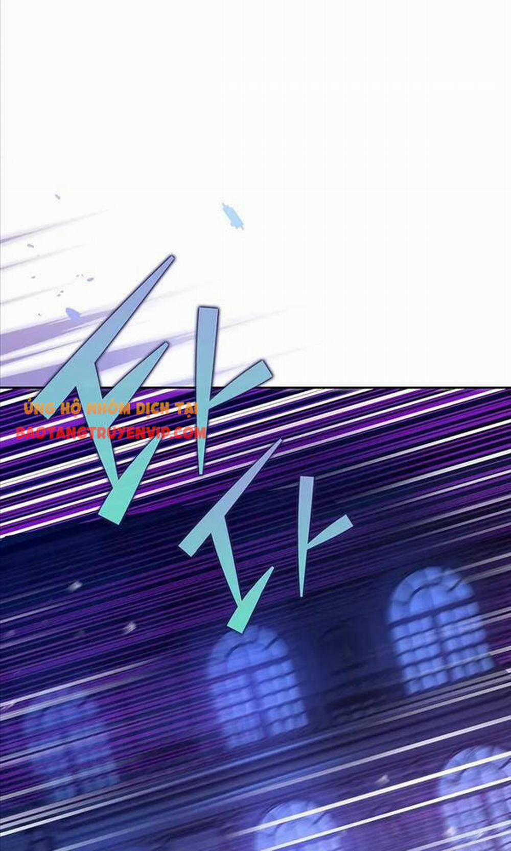 Nhân Vật Ngoài Lề Tiểu Thuyết 44 trang 9