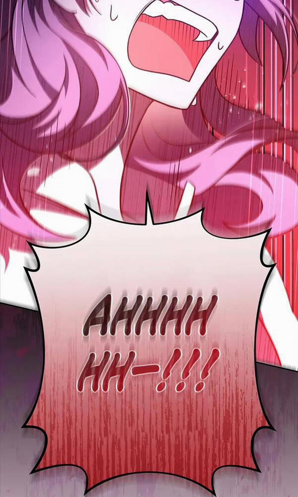 Nhân Vật Ngoài Lề Tiểu Thuyết 44 trang 90