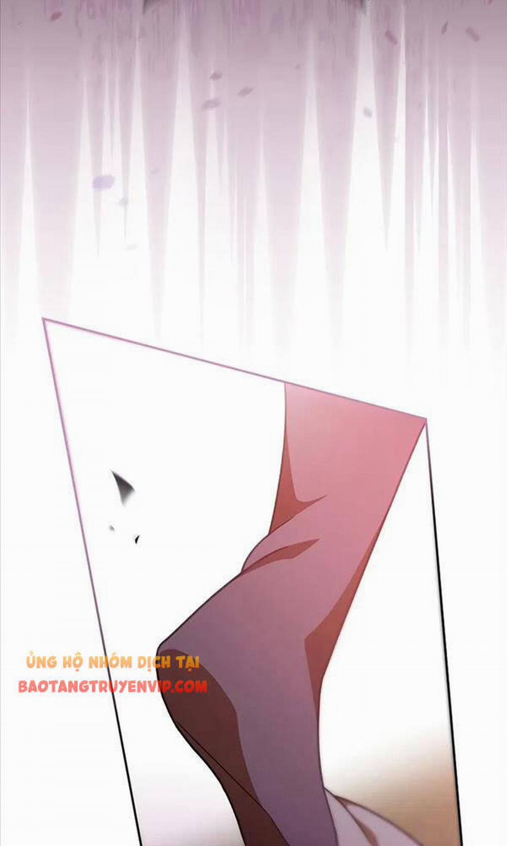 Nhân Vật Ngoài Lề Tiểu Thuyết 44 trang 91