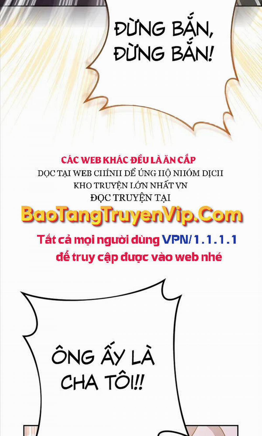 Nhân Vật Ngoài Lề Tiểu Thuyết 44 trang 94