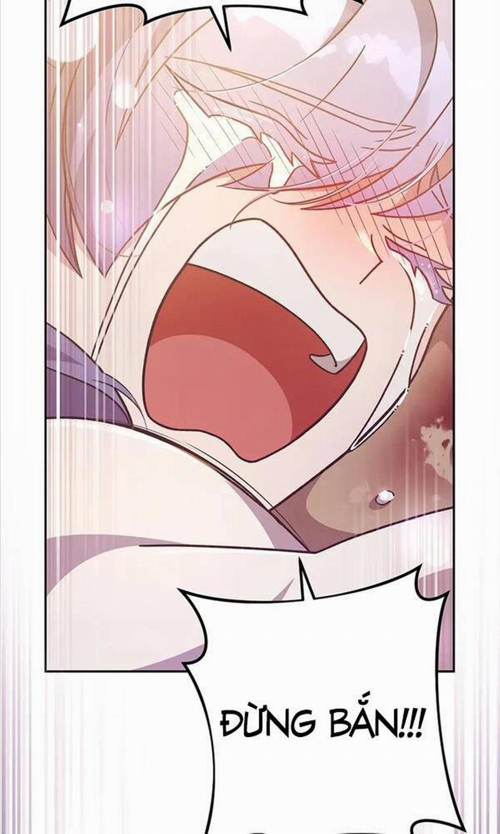 Nhân Vật Ngoài Lề Tiểu Thuyết 44 trang 95