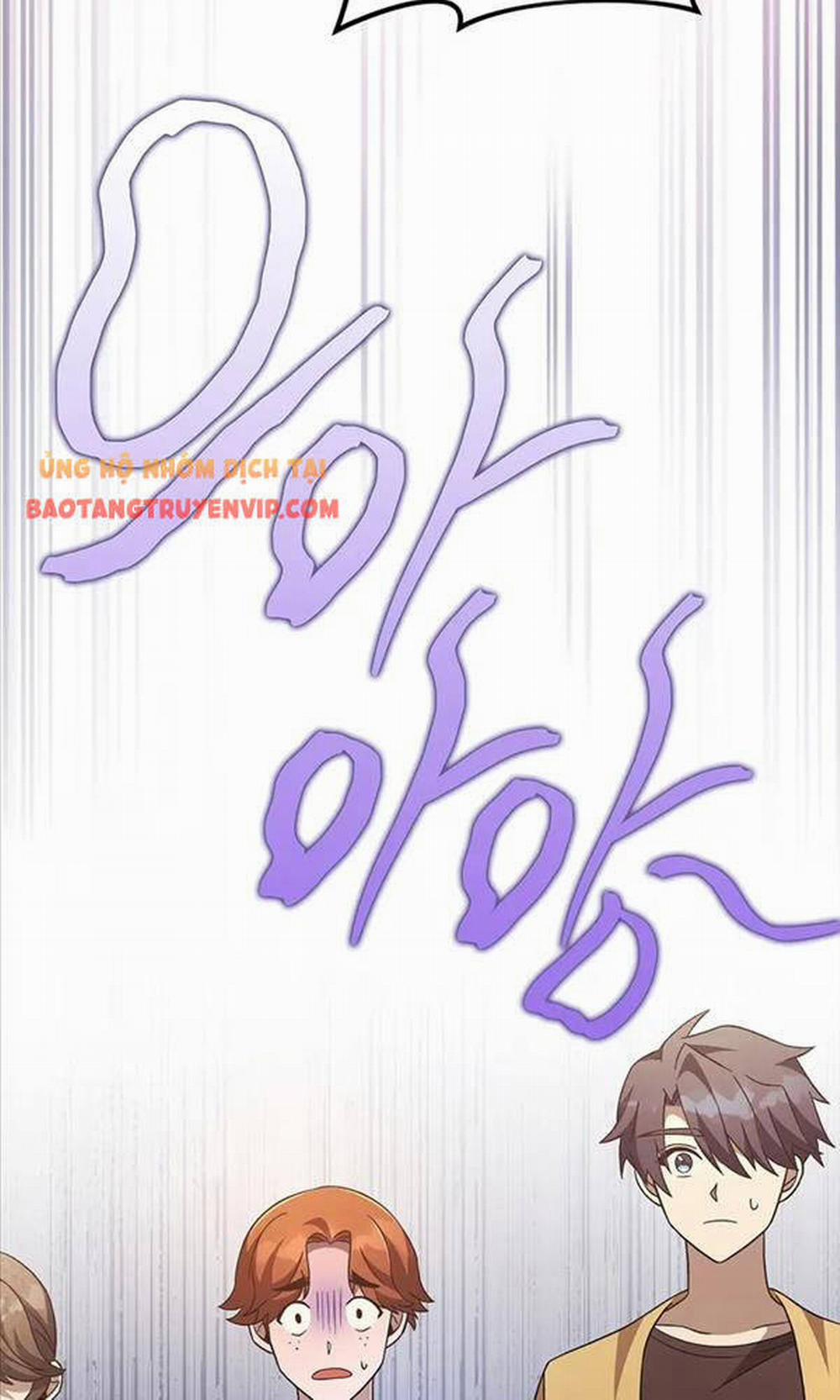 Nhân Vật Ngoài Lề Tiểu Thuyết 44 trang 96