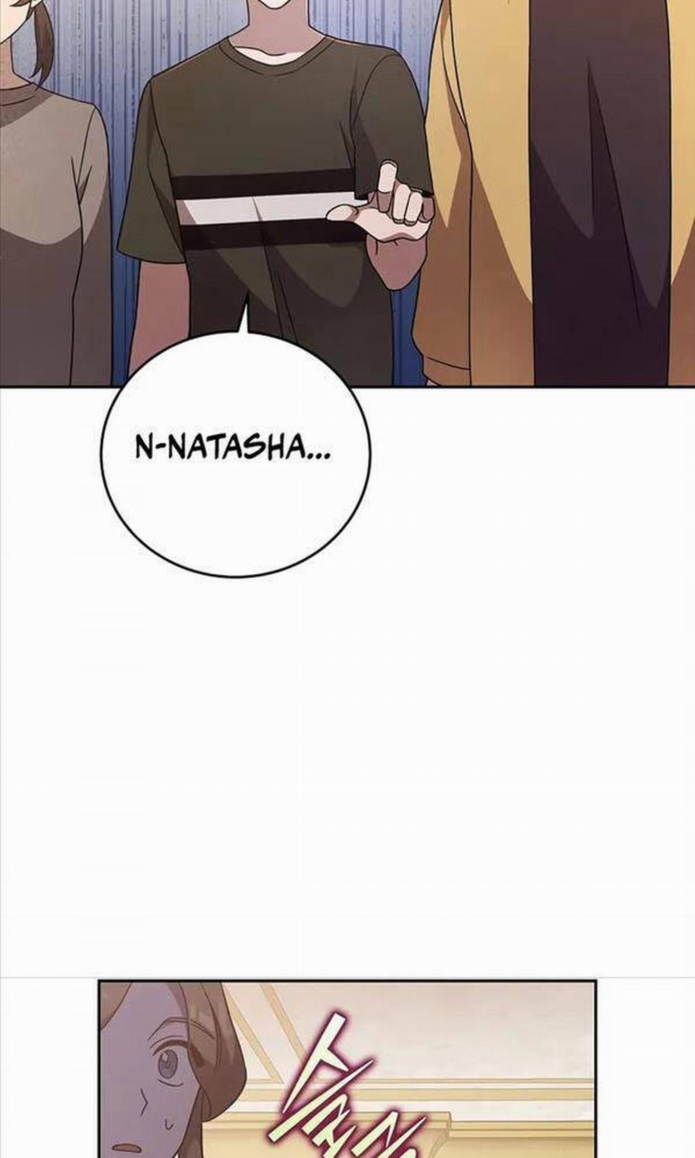 Nhân Vật Ngoài Lề Tiểu Thuyết 44 trang 97