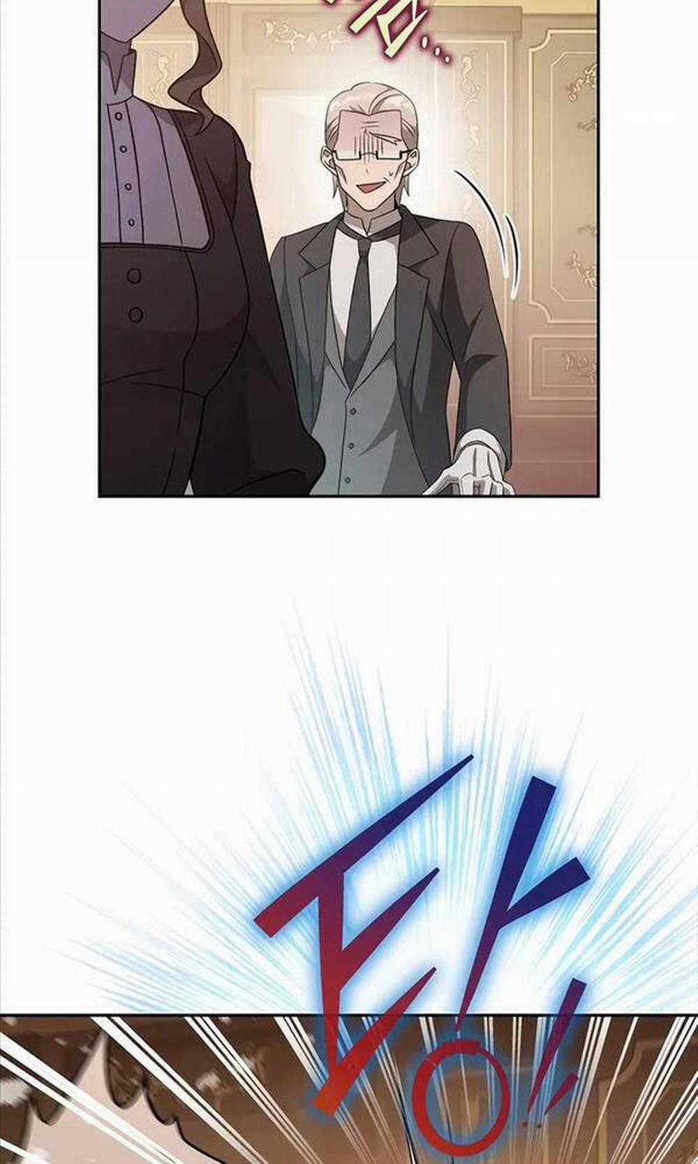 Nhân Vật Ngoài Lề Tiểu Thuyết 44 trang 98