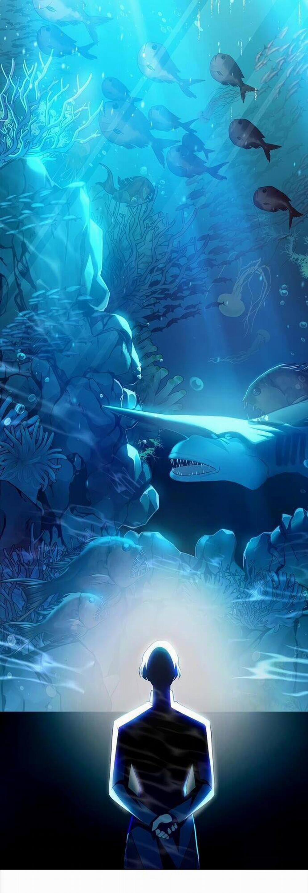 Nhân Vật Ngoài Lề Tiểu Thuyết 45 trang 16