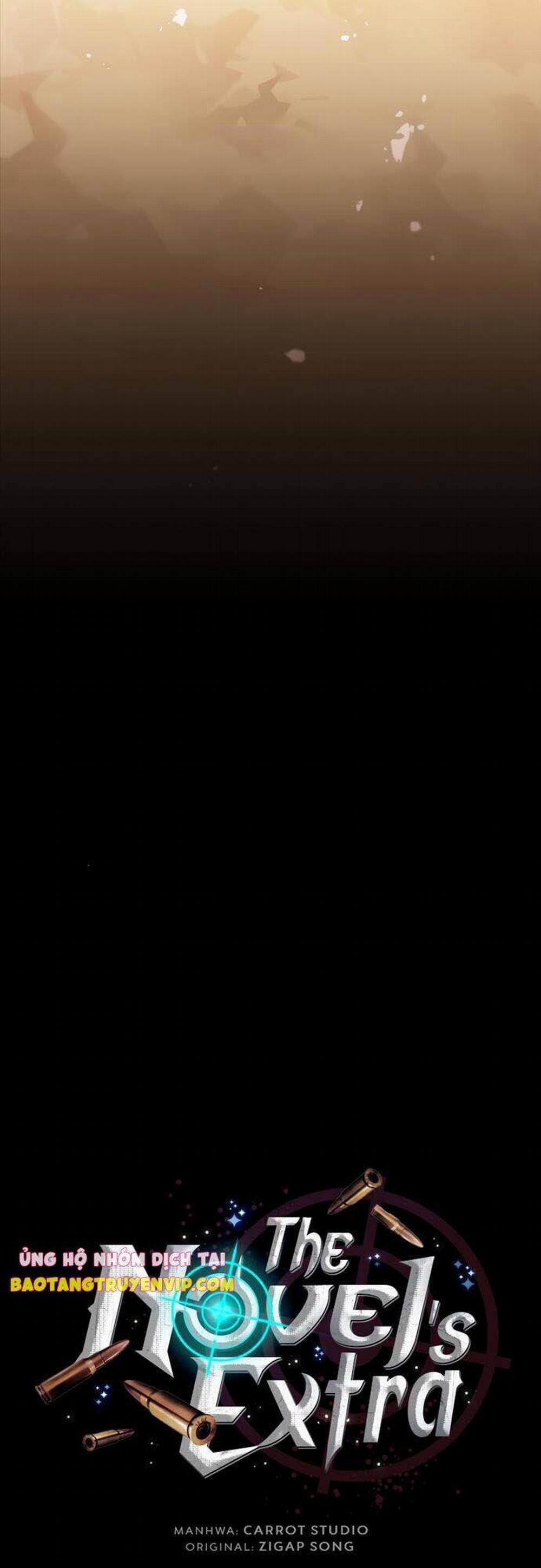 Nhân Vật Ngoài Lề Tiểu Thuyết 45 trang 2