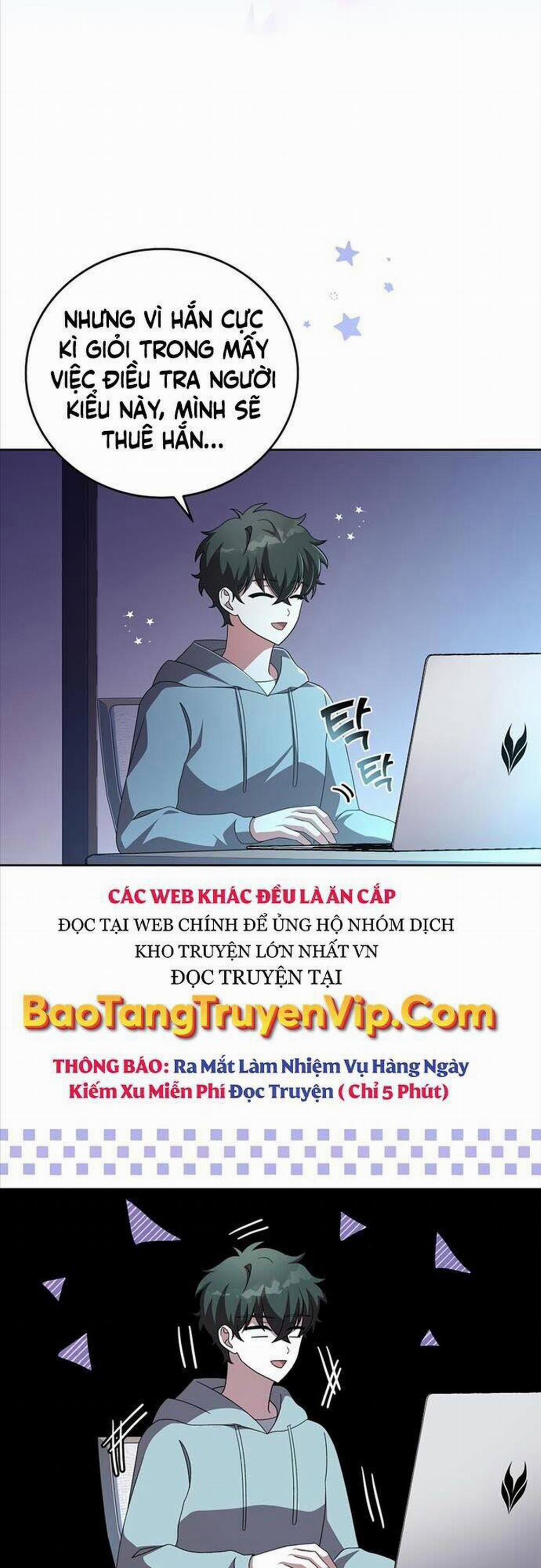 Nhân Vật Ngoài Lề Tiểu Thuyết 45 trang 42