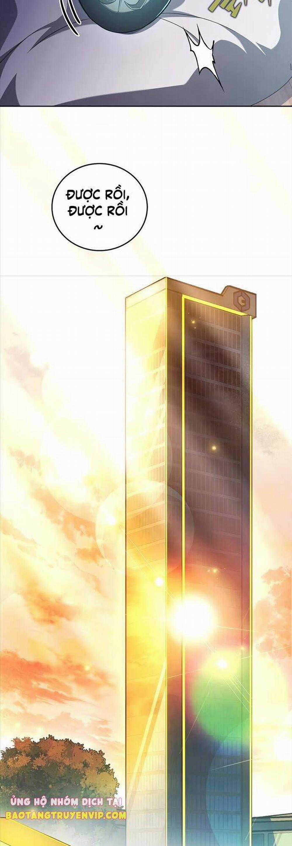 Nhân Vật Ngoài Lề Tiểu Thuyết 45 trang 45