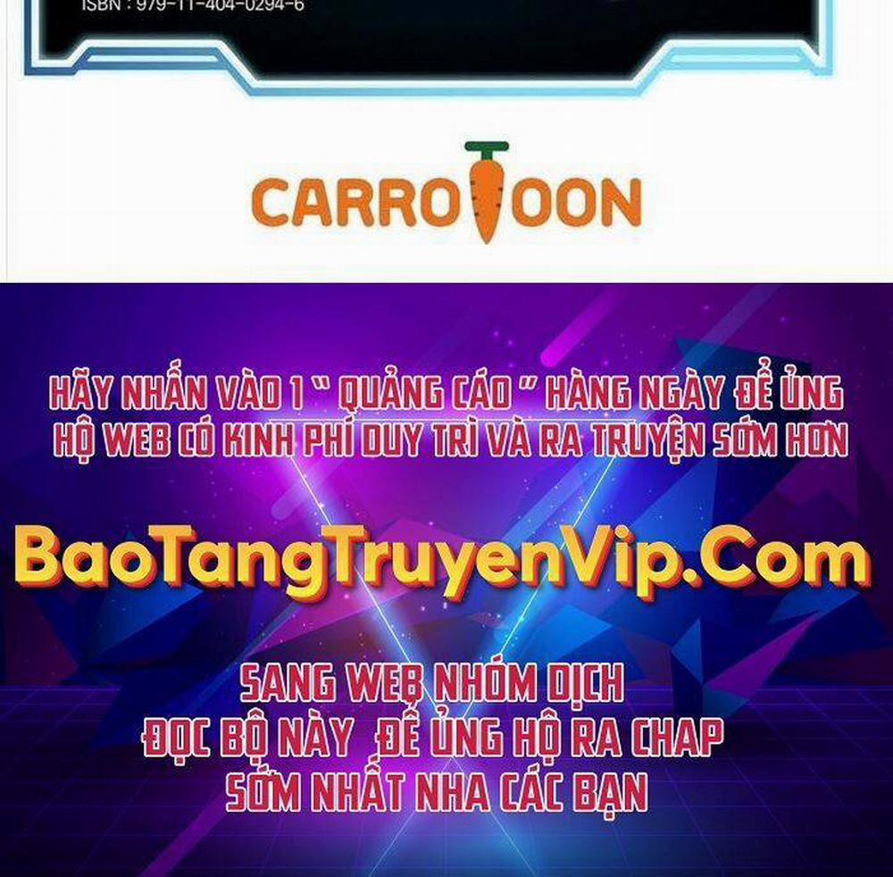 Nhân Vật Ngoài Lề Tiểu Thuyết 45 trang 50