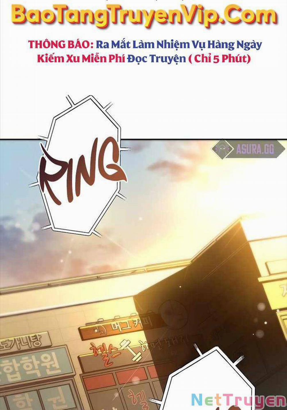 Nhân Vật Ngoài Lề Tiểu Thuyết 46 trang 101