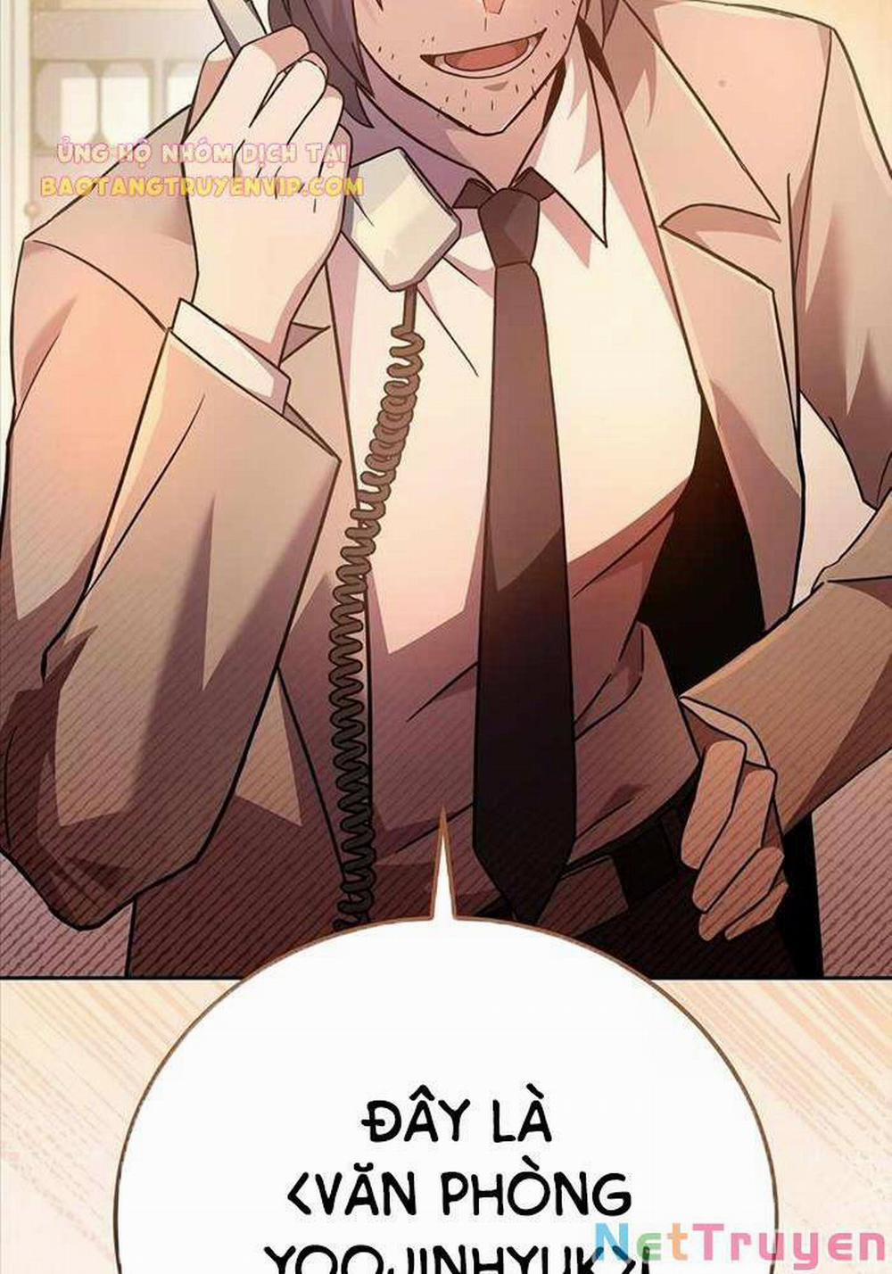 Nhân Vật Ngoài Lề Tiểu Thuyết 46 trang 107