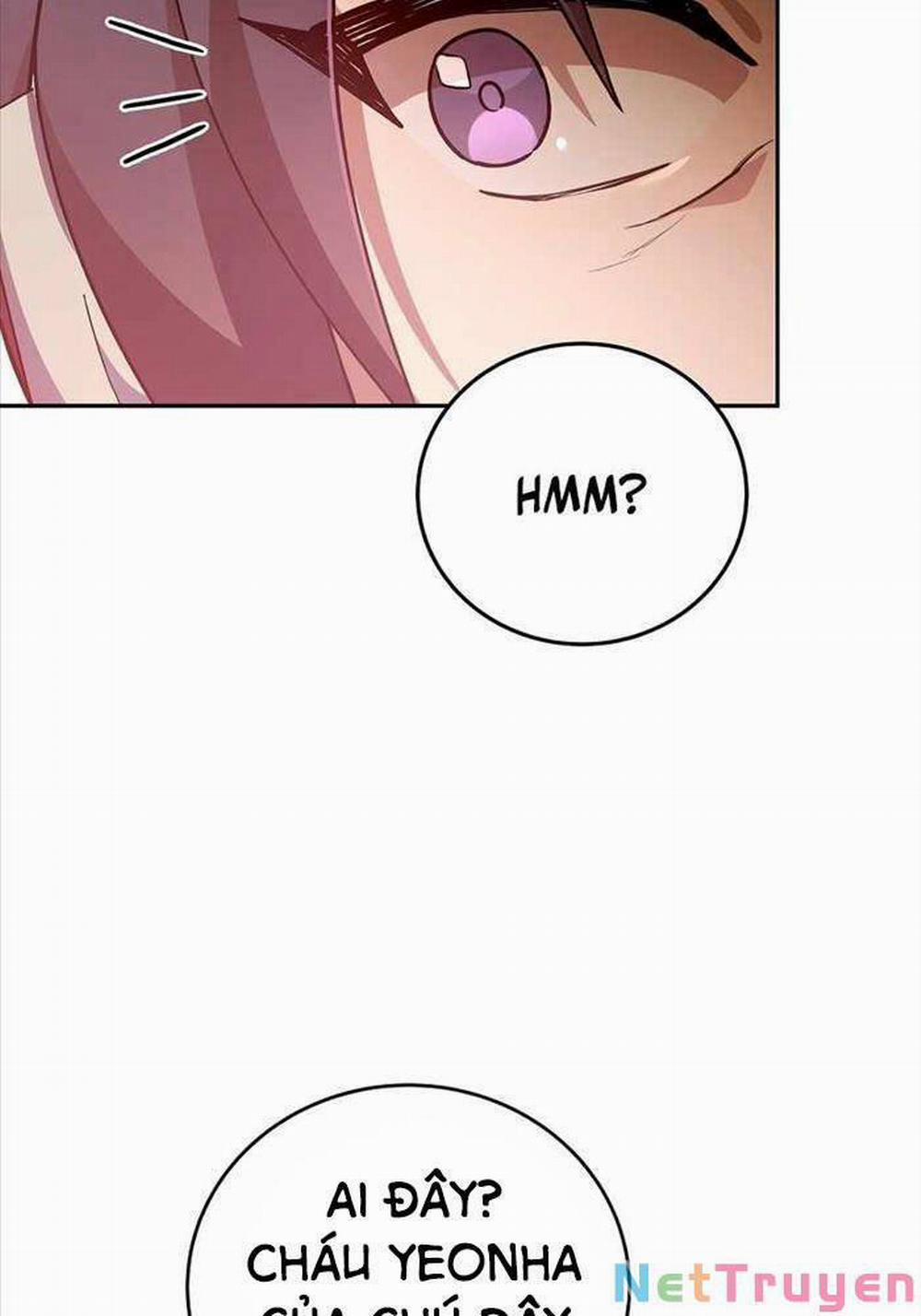 Nhân Vật Ngoài Lề Tiểu Thuyết 46 trang 109