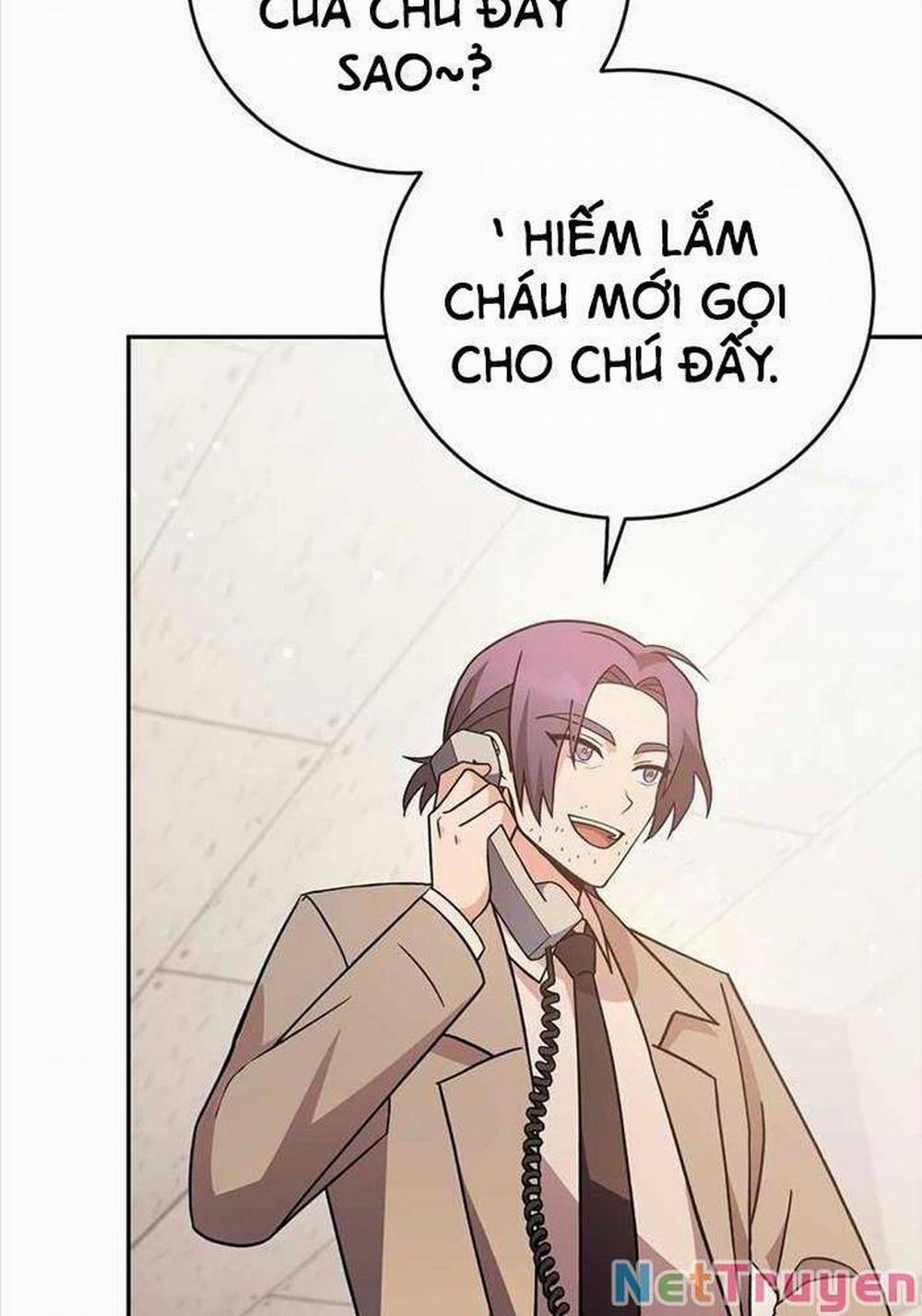 Nhân Vật Ngoài Lề Tiểu Thuyết 46 trang 110