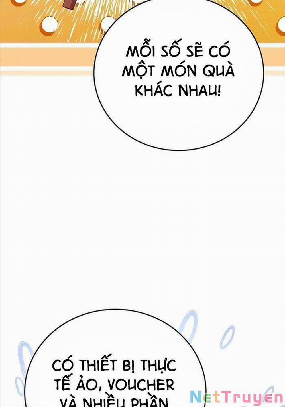 Nhân Vật Ngoài Lề Tiểu Thuyết 46 trang 13