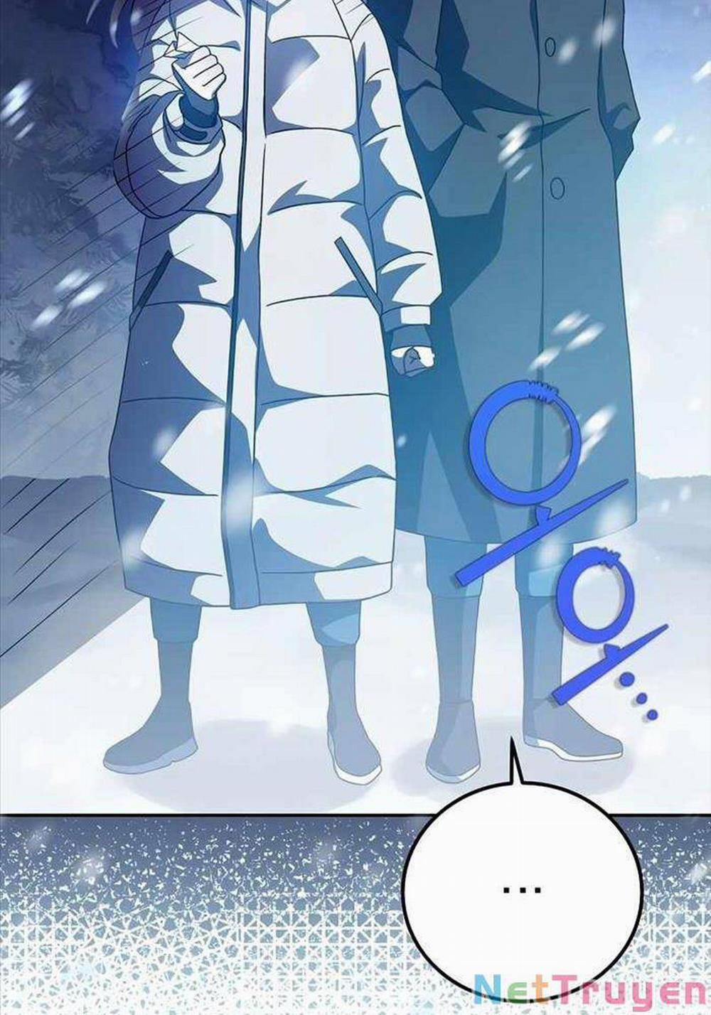 Nhân Vật Ngoài Lề Tiểu Thuyết 46 trang 19