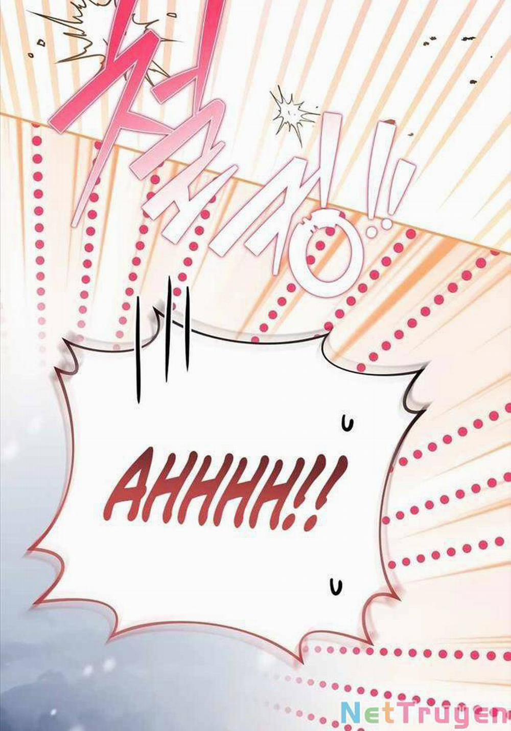 Nhân Vật Ngoài Lề Tiểu Thuyết 46 trang 22