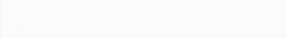 Nhân Vật Ngoài Lề Tiểu Thuyết 46 trang 25