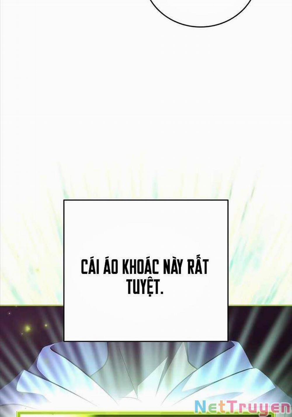 Nhân Vật Ngoài Lề Tiểu Thuyết 46 trang 29