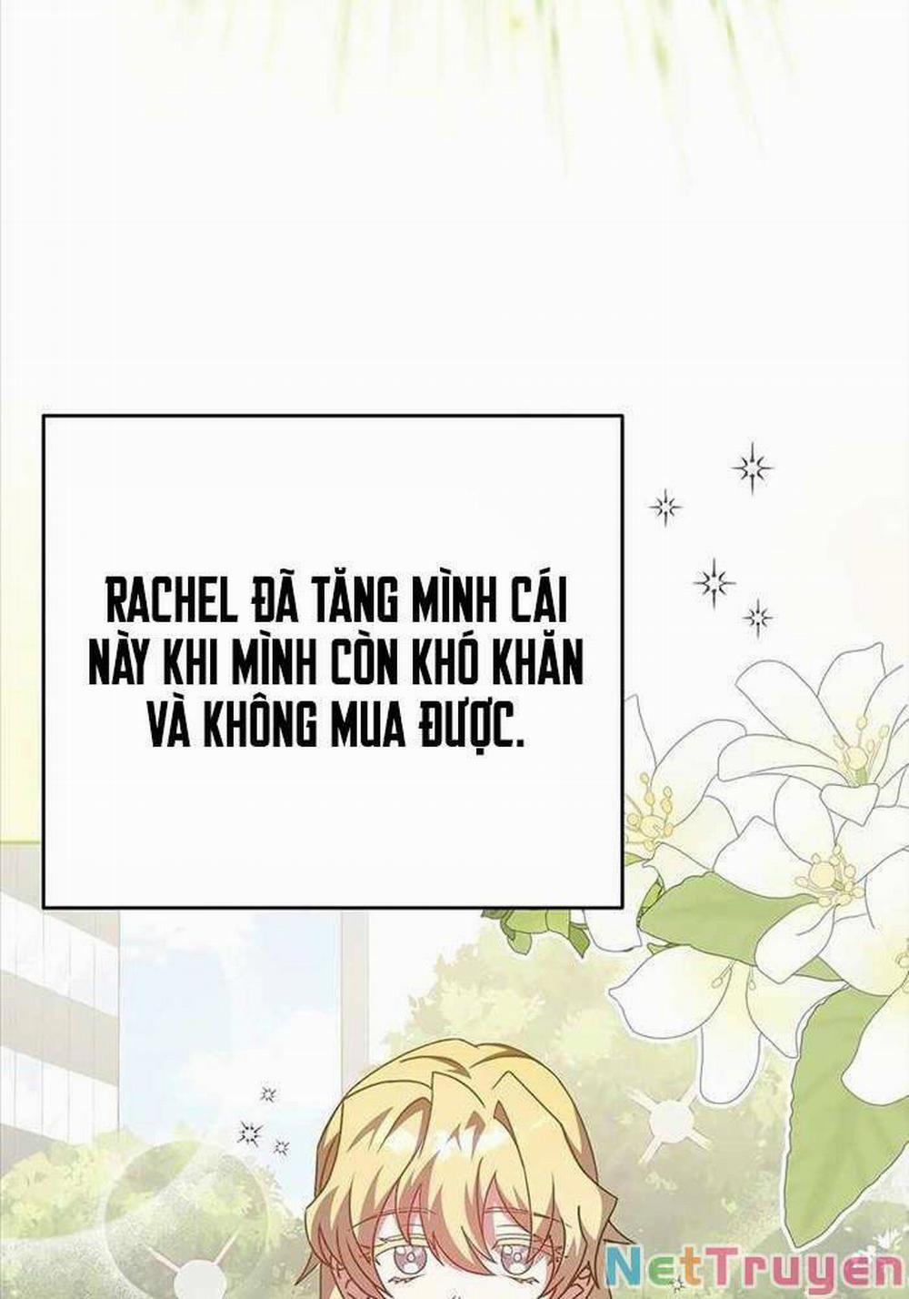 Nhân Vật Ngoài Lề Tiểu Thuyết 46 trang 31