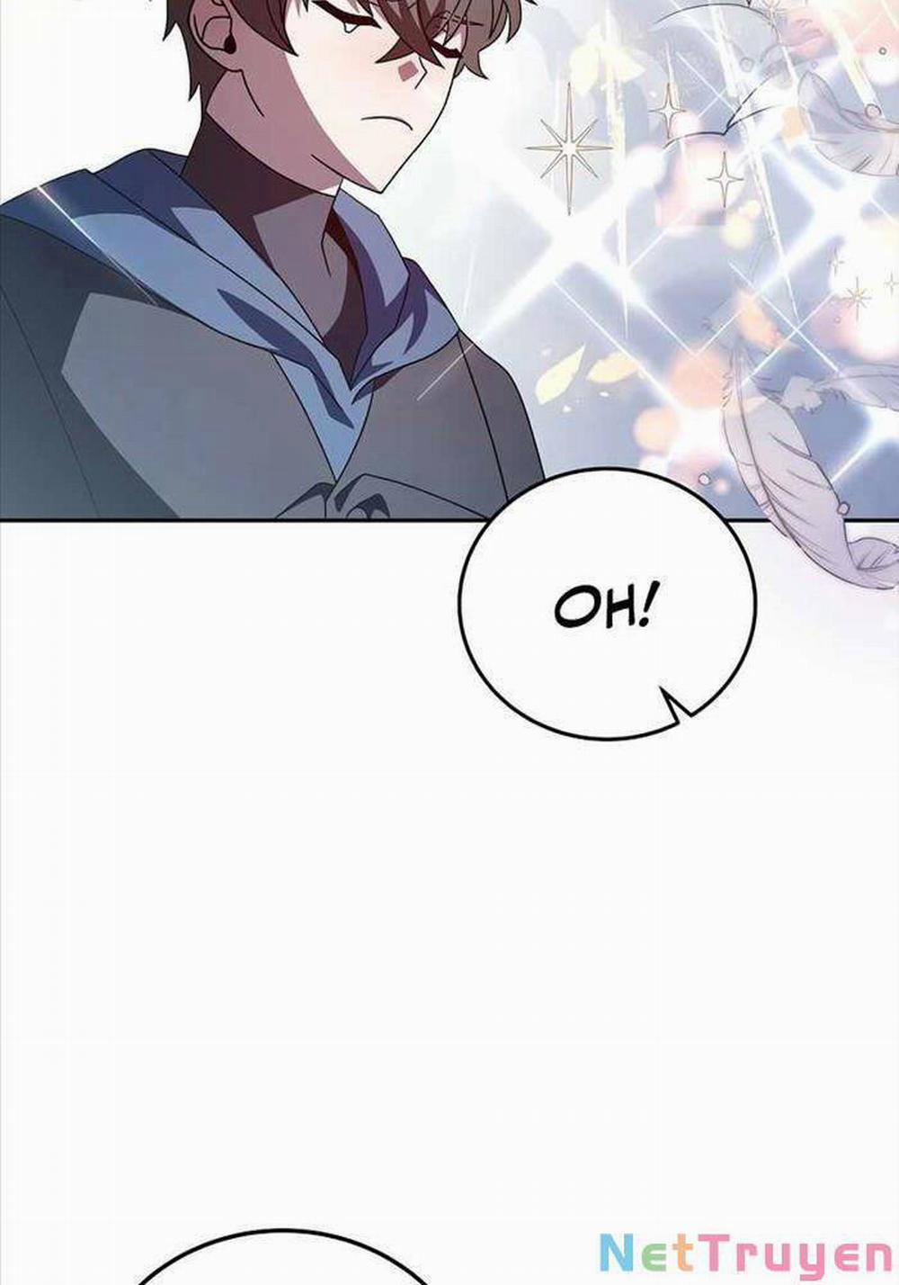 Nhân Vật Ngoài Lề Tiểu Thuyết 46 trang 34