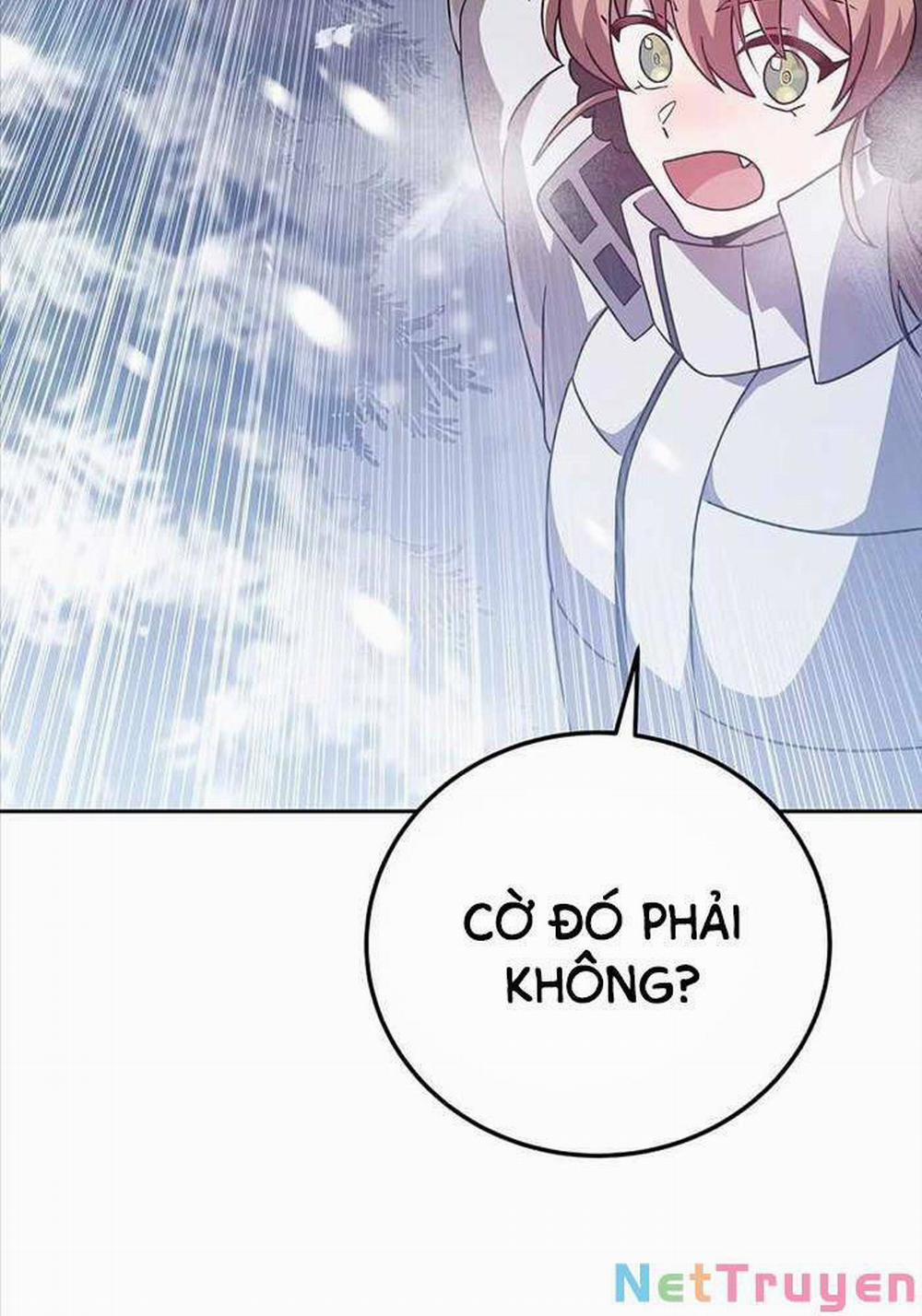 Nhân Vật Ngoài Lề Tiểu Thuyết 46 trang 36