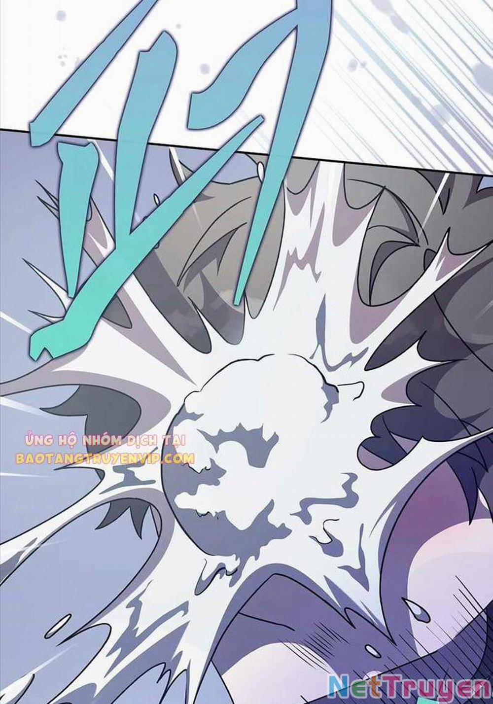 Nhân Vật Ngoài Lề Tiểu Thuyết 46 trang 4