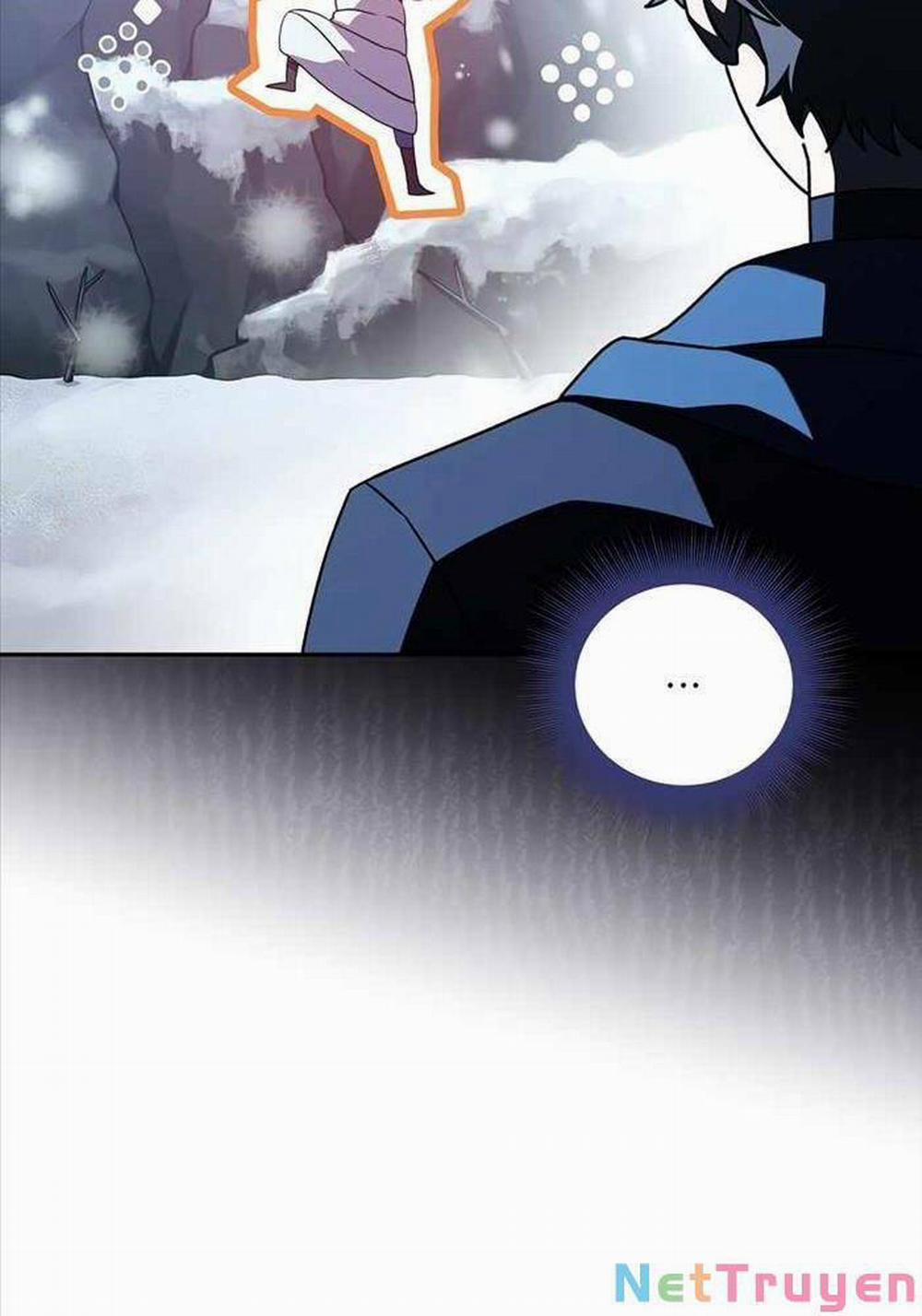 Nhân Vật Ngoài Lề Tiểu Thuyết 46 trang 41