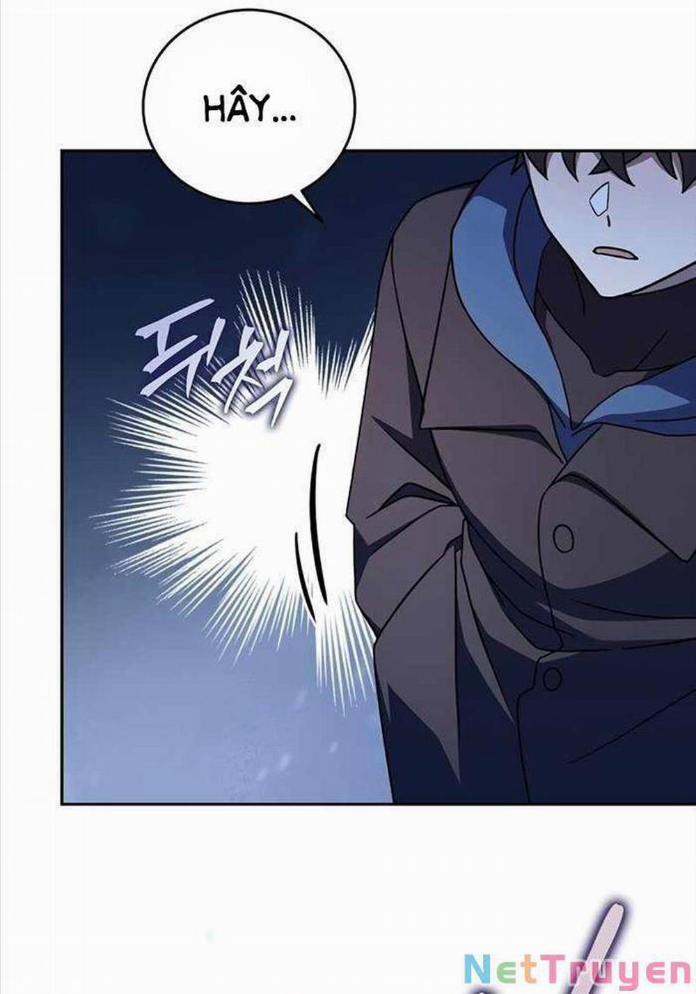 Nhân Vật Ngoài Lề Tiểu Thuyết 46 trang 42