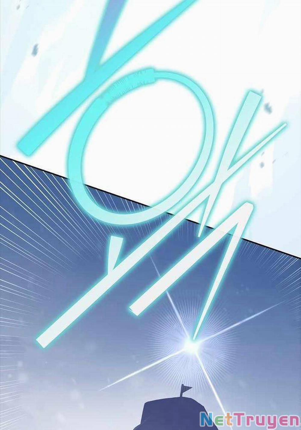 Nhân Vật Ngoài Lề Tiểu Thuyết 46 trang 48