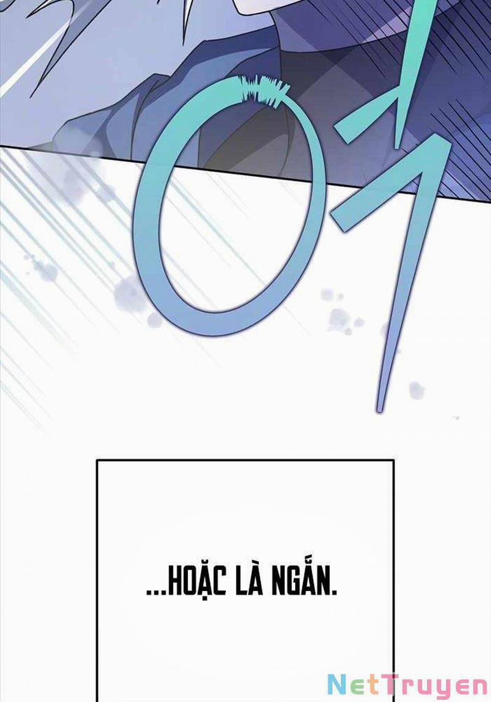 Nhân Vật Ngoài Lề Tiểu Thuyết 46 trang 5