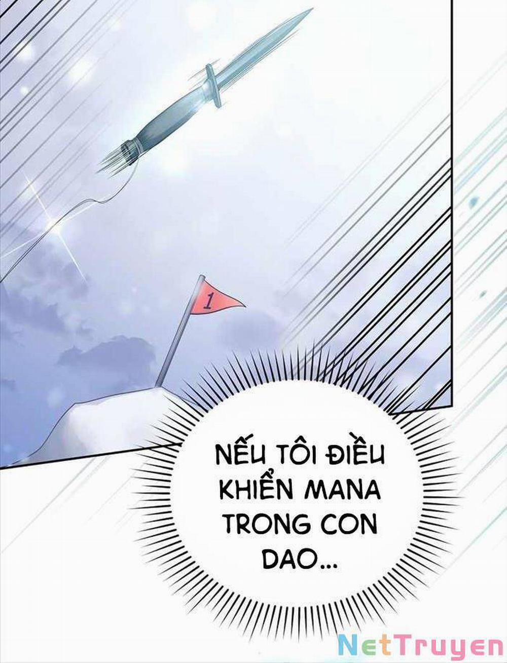 Nhân Vật Ngoài Lề Tiểu Thuyết 46 trang 51