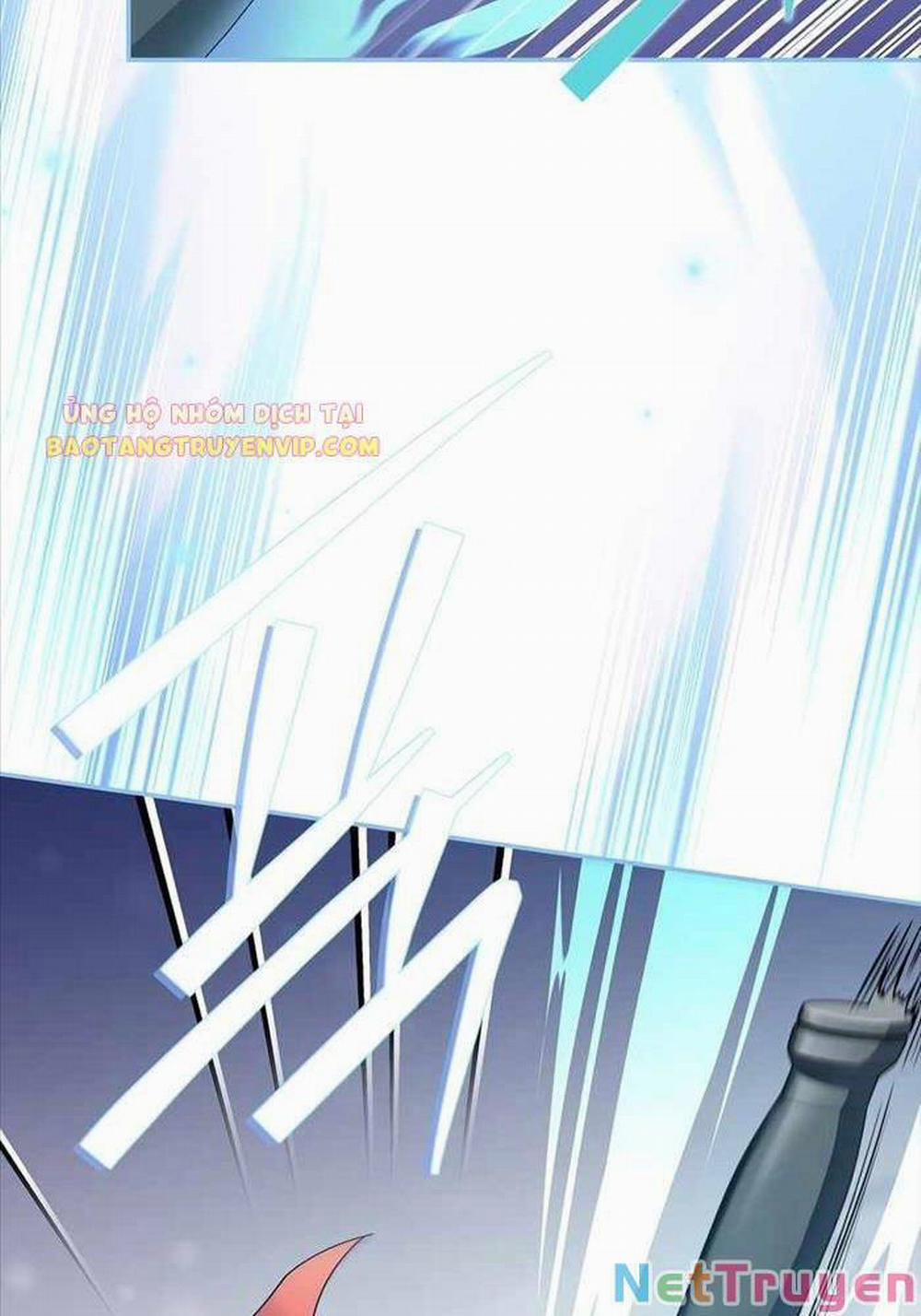 Nhân Vật Ngoài Lề Tiểu Thuyết 46 trang 53