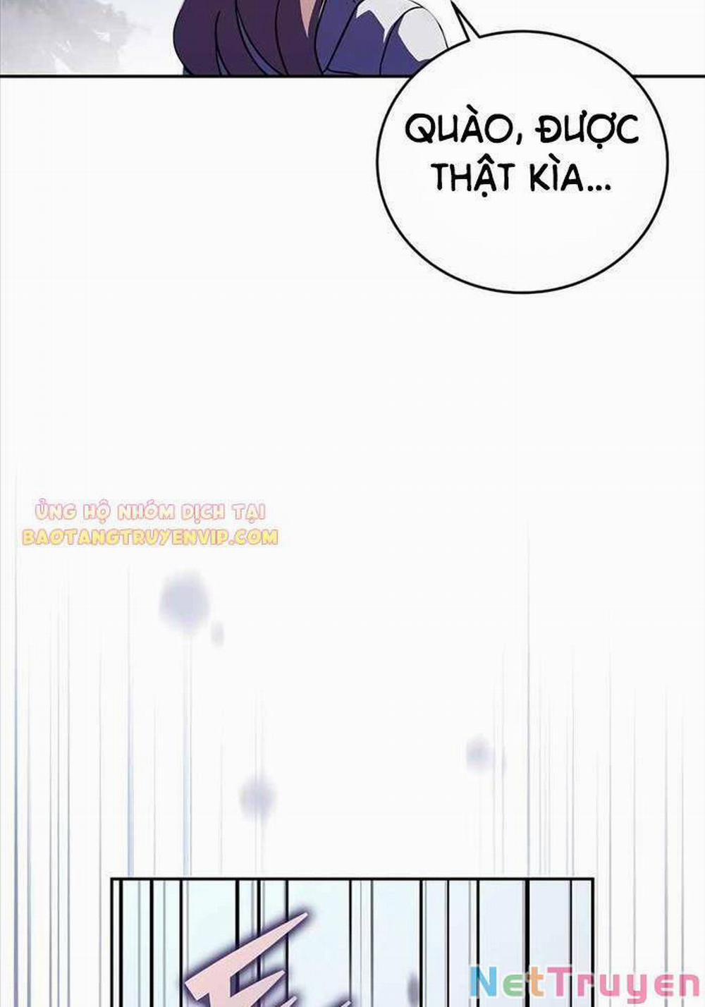 Nhân Vật Ngoài Lề Tiểu Thuyết 46 trang 56