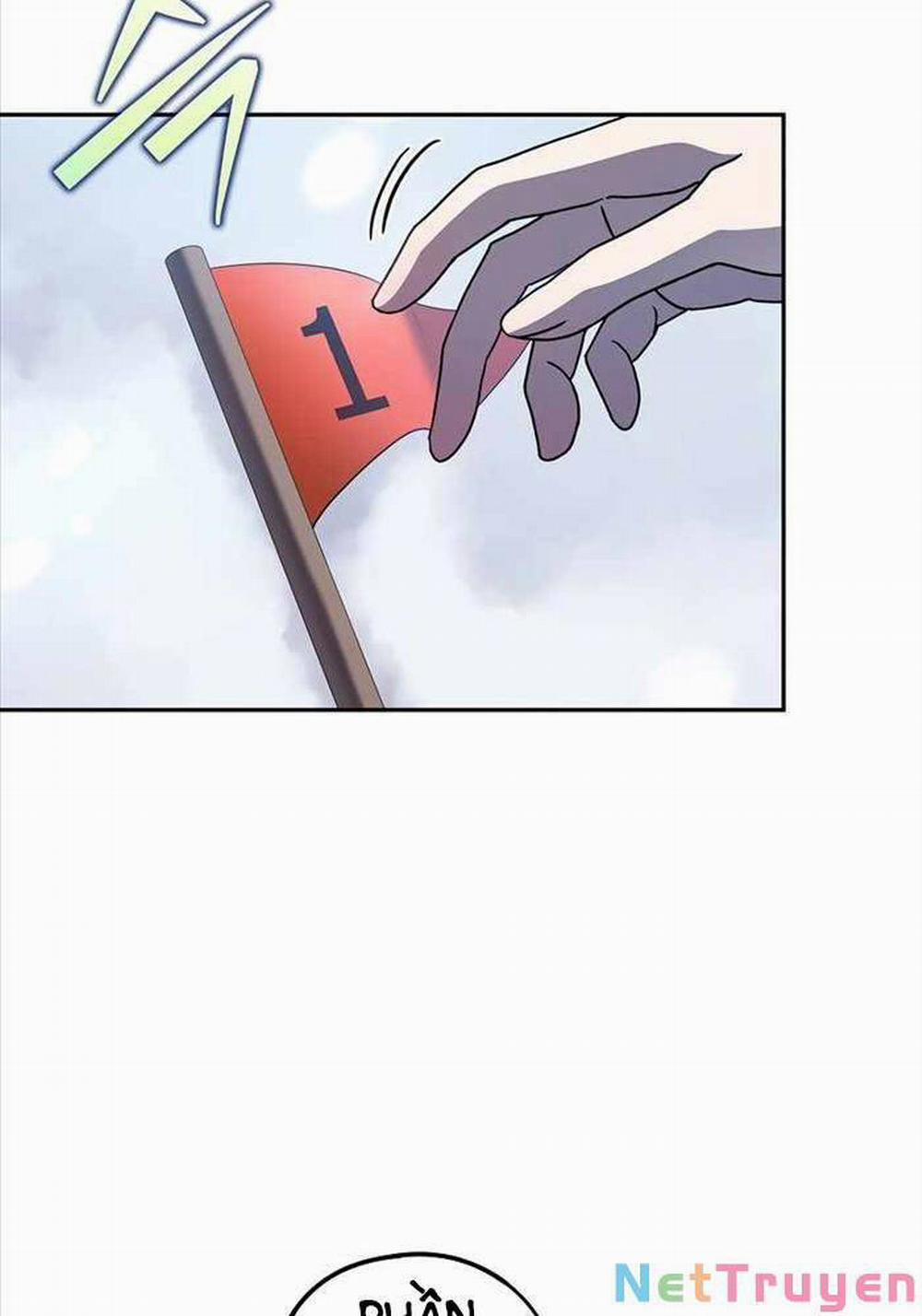 Nhân Vật Ngoài Lề Tiểu Thuyết 46 trang 58