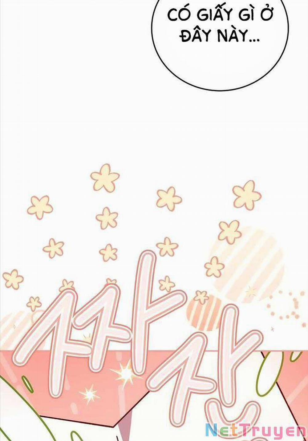 Nhân Vật Ngoài Lề Tiểu Thuyết 46 trang 60