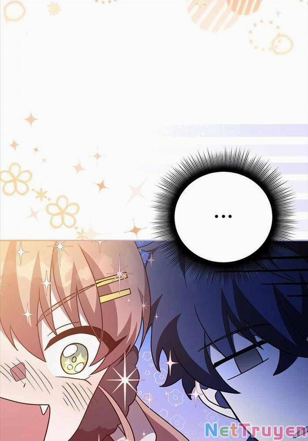 Nhân Vật Ngoài Lề Tiểu Thuyết 46 trang 62