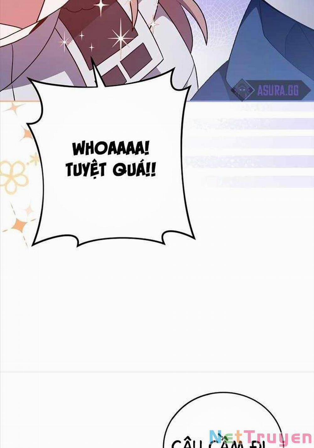 Nhân Vật Ngoài Lề Tiểu Thuyết 46 trang 63