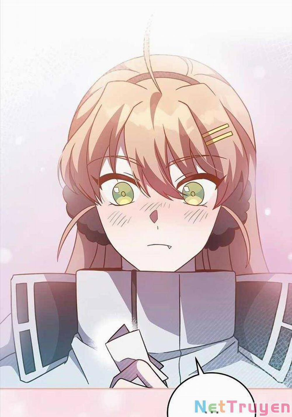 Nhân Vật Ngoài Lề Tiểu Thuyết 46 trang 67