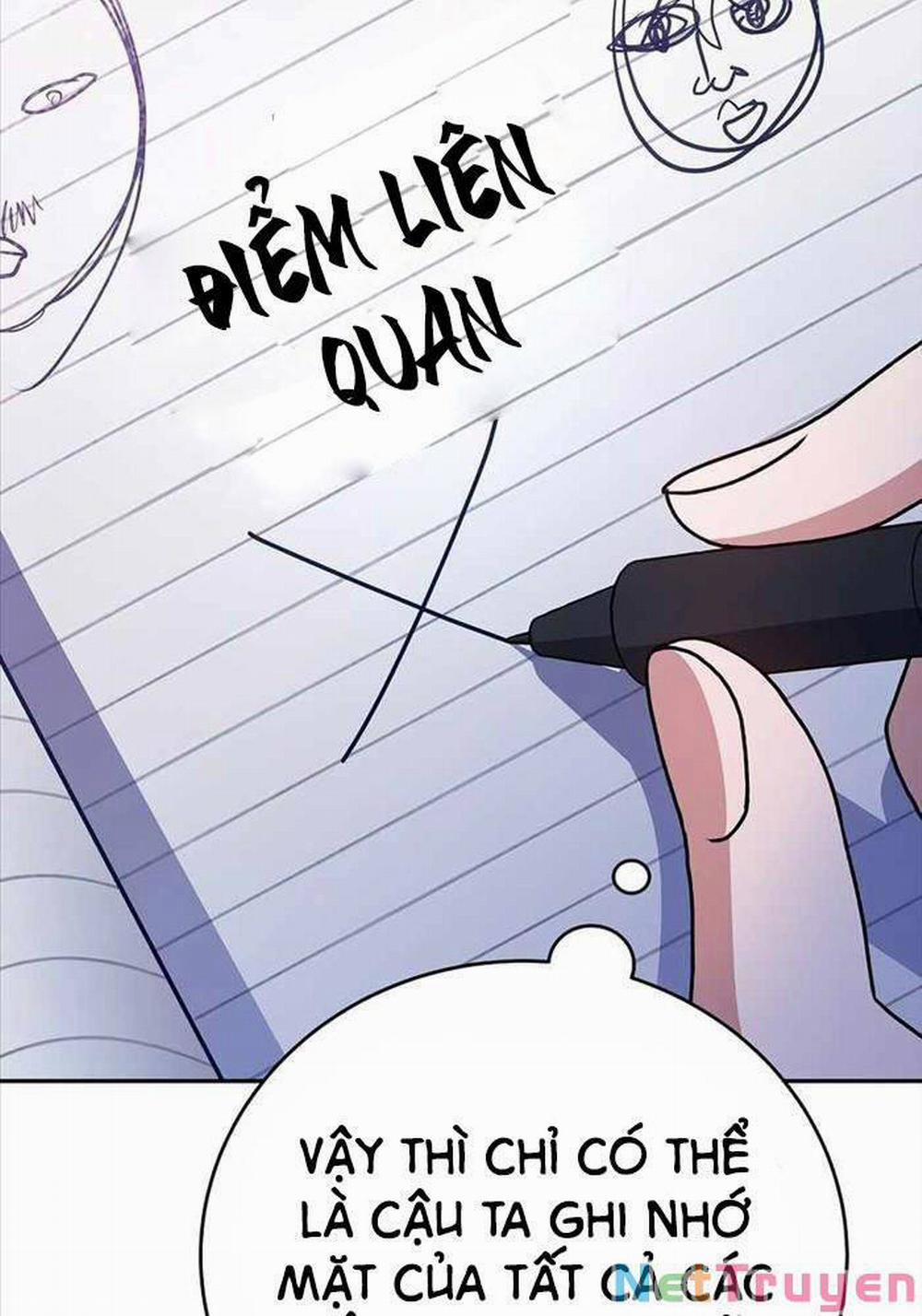 Nhân Vật Ngoài Lề Tiểu Thuyết 46 trang 79
