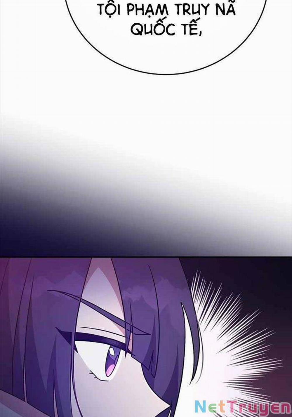 Nhân Vật Ngoài Lề Tiểu Thuyết 46 trang 80