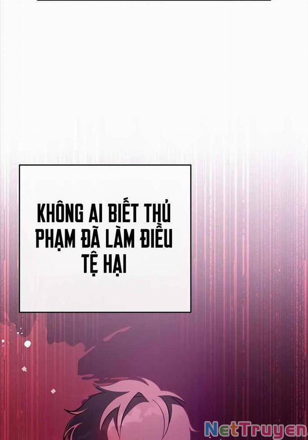 Nhân Vật Ngoài Lề Tiểu Thuyết 46 trang 83