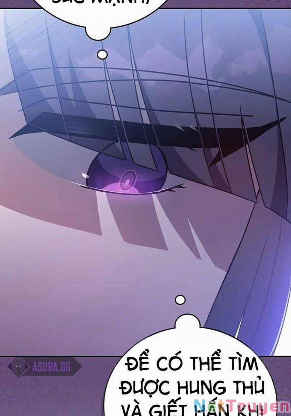 Nhân Vật Ngoài Lề Tiểu Thuyết 46 trang 88