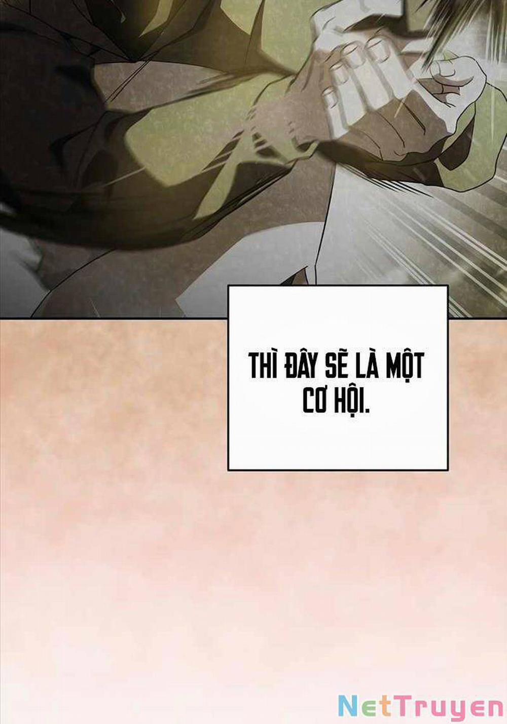 Nhân Vật Ngoài Lề Tiểu Thuyết 46 trang 92